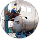 焊接工藝 焊接工藝